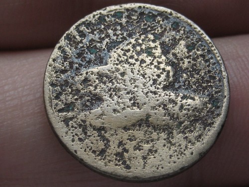 1856 1858 flying eagle - 1856-1858, penny
