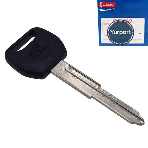 New for honda key - key, blank