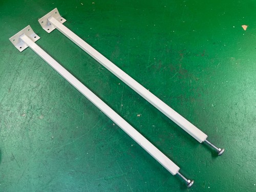 Support legs for wing - legs,