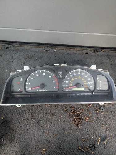 2001 2002 toyota 4runner - 2001,