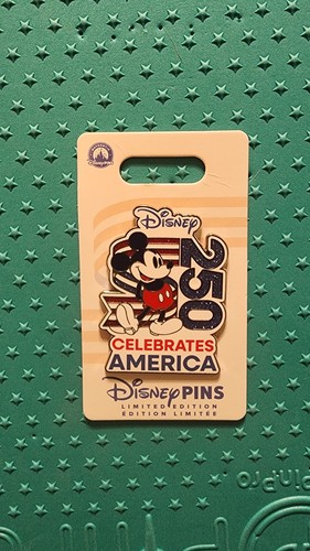 2026 disney celebrates america - 2026,