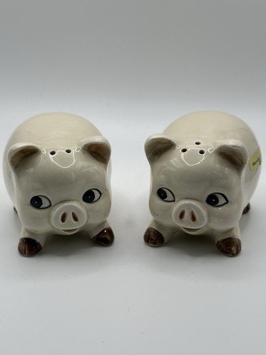 Otagiri big fat pigs - otagiri,