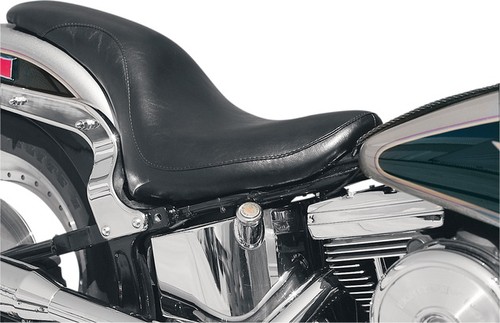 Saddlemen profiler seat - profiler,
