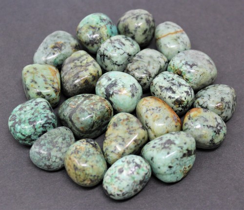 Tumbled stones lb - (4, oz)