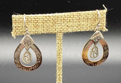 Silpada sterling silver - silpada-sterling,