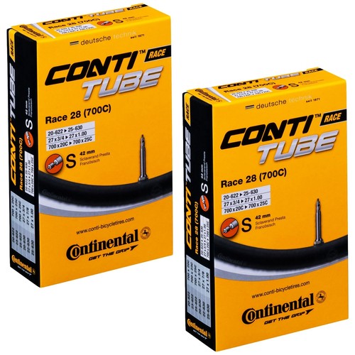 Continental race 700x20 25c - race,