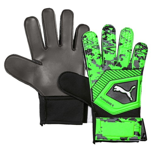 Puma one grip goalkeeper - grip, 4