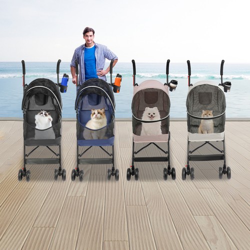 Foldable lightweight durable - lightweight,