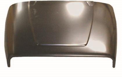 Omix 12003 hood fits - omix,