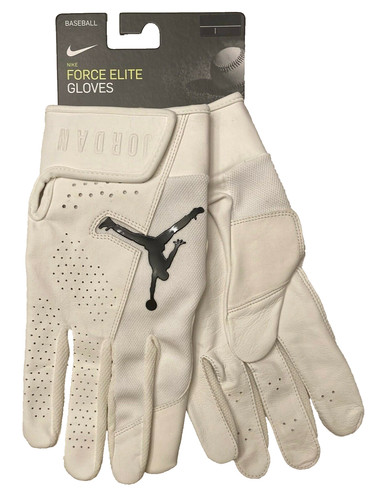 Air jordan force elite - air,