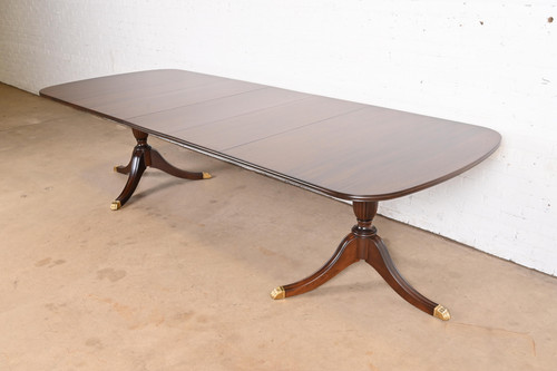 Henkel harris mahogany - henkel, double
