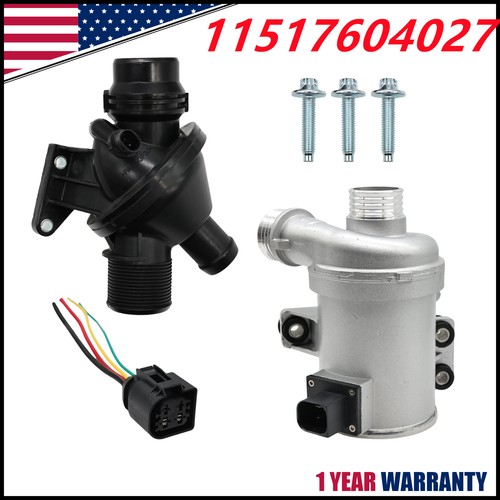 11517604027 electric water - 11517604027,