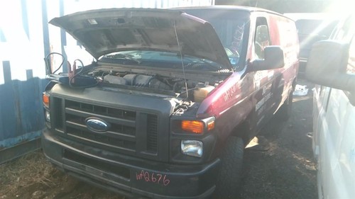 Fuse box engine - fuse,