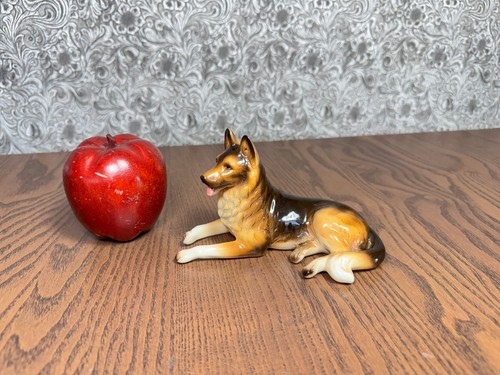 Vintage geoge good german - good,
