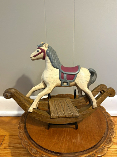 Vintage burwood plastic - vintage,