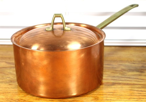 Paul revere ware usa - ware,