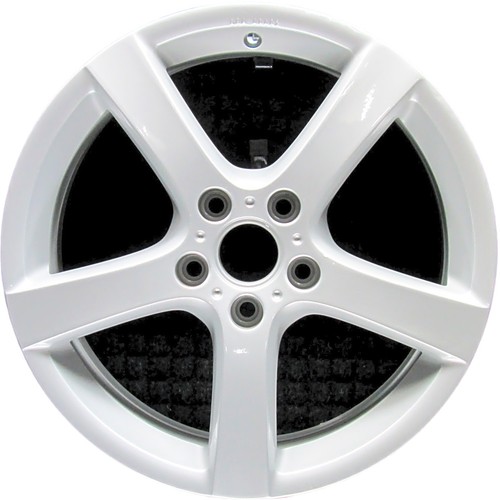 Wheel rim volkswagen gti - volkswagen, vw