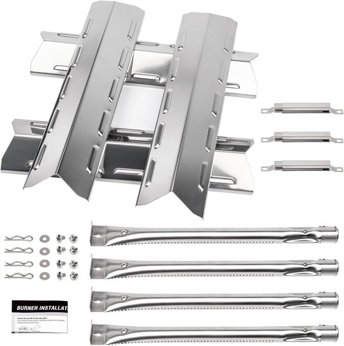 Grill kit for - kenmore, 146