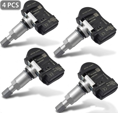 4pack tire pressure - tire,