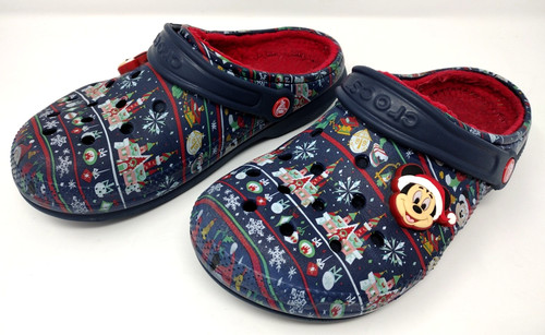 Disney parks mickey mouse - disney,