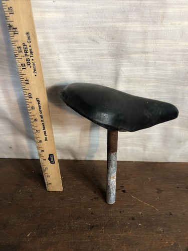 Vintage schwinn tornado - schwinn,