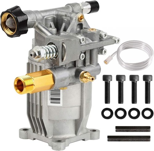 2900 psi power - 2900,
