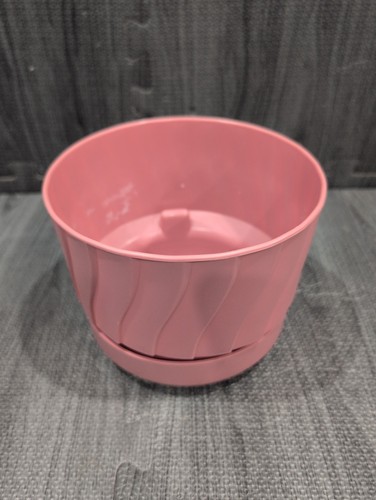 Vintage rubbermaid plastic - rubbermaid,
