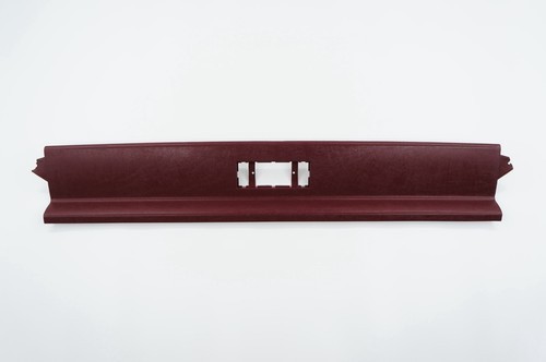 Chevy gmc obs - 88-98, truck