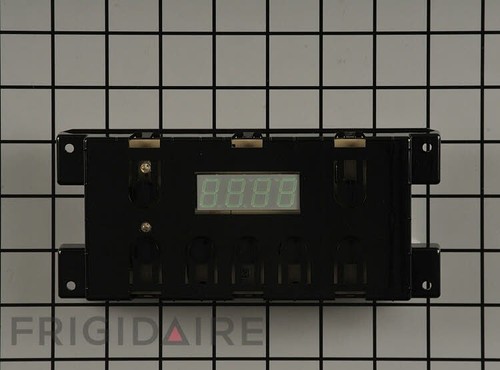 New genuine oem electrolux - oem,