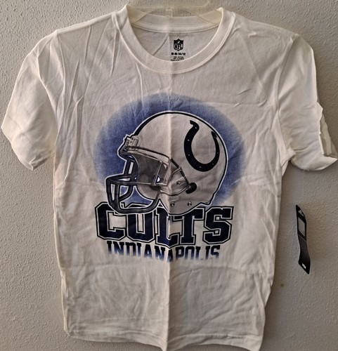 Indianapolis colts boy - indianapolis, boy's