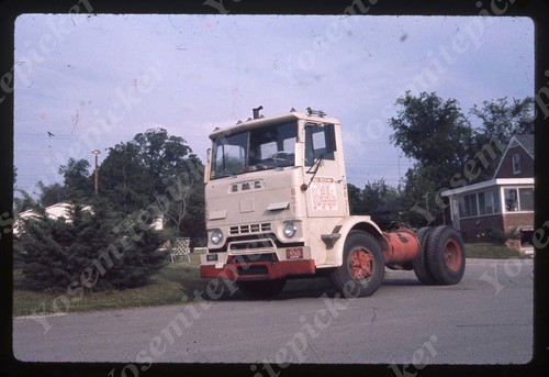 Sl06 original slide 1961 - 1961,