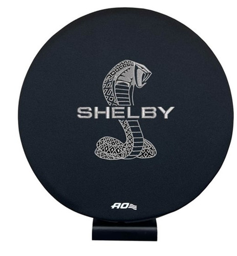 Shelby super snake steering - snake,