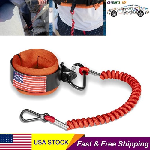 8m0092850 boat kill - 8m0092850,
