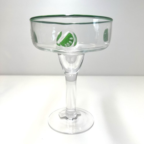 Anthropologie dupe lime - anthropologie,