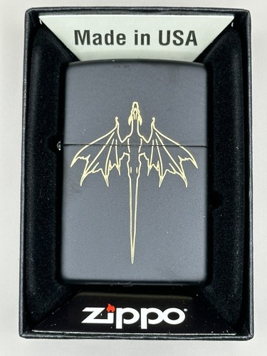 Limited edition flying - limited,