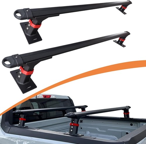 800lbs heavy duty universal - heavy-duty,