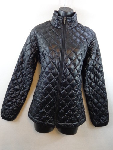 Rainforest jacket women - women's, s