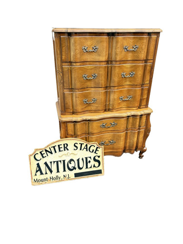 67070 french country phenix - 67070,