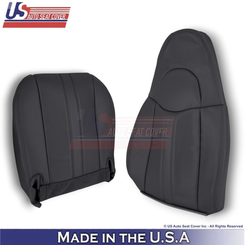 2003 2009 for - 2003-2009, chevy