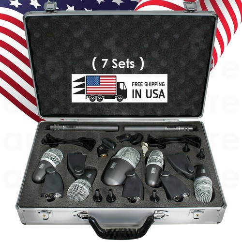 Emb kit7 drum - emb,