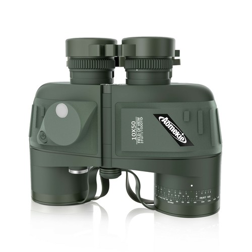 10x50 binoculars low light - 10x50,