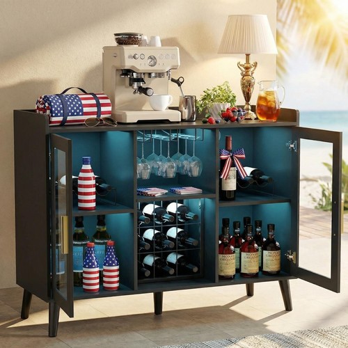 Multi function wine coffee - multi-function,