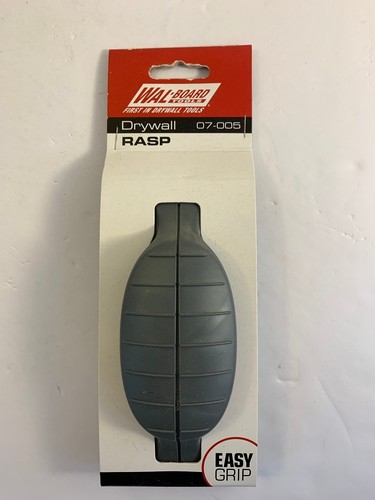 Wal board tools 005 easy - wal-board,