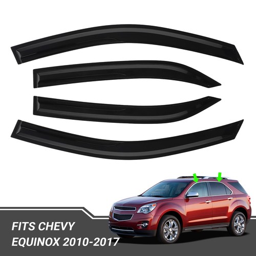 For 2010 2017 chevy - for, equinox