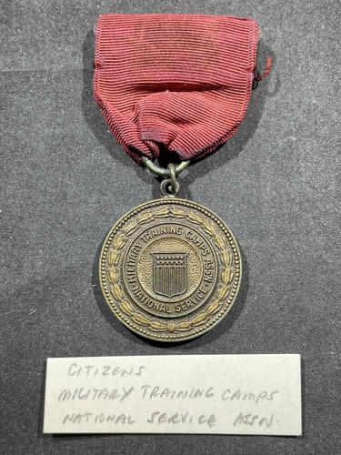 Ww2 wwii cmtc - ww2,