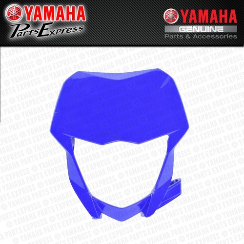 2021 2025 yamaha - 2025, wr250f
