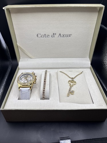 Cote azur gift set - cote,