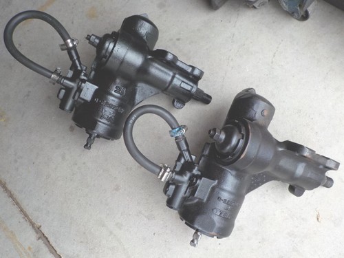 Oem mopar b e body - b,
