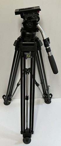 Miller series ii - miller,