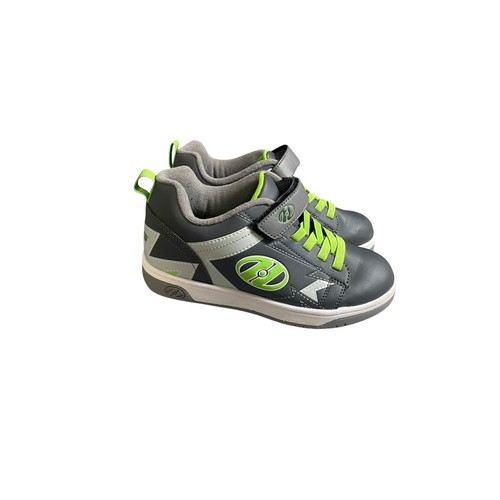 Heelys youth size - 4, x2